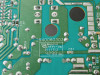 Delta 2940060303 Printed Circuit Board 66V0 94V-0