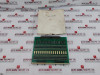 Jrcs Kms-m200A Printed Circuit Board new
