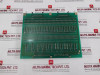 Jrcs Kms-m200A Printed Circuit Board new
