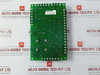Baylor 56037 Pcb Alarm Condition Board