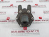 Rexroth P52935-4 Quick Release Valve 