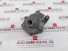 Rexroth P52935-4 Quick Release Valve 