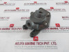Rexroth P52935-4 Quick Release Valve 