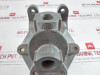 Rexroth P52935-4 Quick Release Valve 