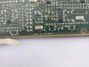Stn Atlas Elektronik Ge3006G311 Dmc Board Ge3006G219