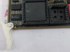 Stn Atlas Elektronik Ge3006G311 Dmc Board Ge3006G219