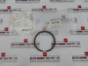 Ingersoll-rand K6U-kring Oil Regulating Piston Ring - New