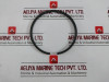 Ingersoll-rand K6U-kring Oil Regulating Piston Ring - New