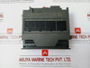 Siemens Simatic S7 6Es7 331-7Kf01-0Ab0 Sm331 Ai 8X12Bit Module