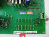 Siemens 6Se7038-6Gl84-1Ja1 Converter Power Board 94V0