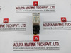 Matsushita Hc2-h-ac240V Relay 200/240V