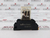Matsushita Hc2-h-ac240V Relay 200/240V