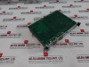 Microsol Cpr-041 Card Xcell Processor Module, 10/100 Mbps Ethernet