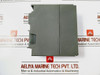 Siemens Simatic S7 6Es7 153-1Aa03-0Xb0 Interface Module