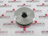 Bomco Qdp-2200 Piston For Drilling Mud Pumps 20231101