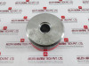 Bomco Qdp-2200 Piston For Drilling Mud Pumps 20231101