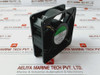 Sunon Dp201A Axial Cooling Fan 220-240V~50/60Hz 0.125/0.11Amp