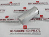 Panasonic Sh Sh-d C Capacitor 440Vac 50/60Hz