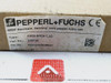 Pepperl+Fuchs Kfd2-stc4-1.2O Safety Barrier Power Supply Dc 20-35V