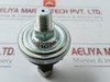 Honeywell 78147-75 Extended Duty Pressure Switch 21E 19
