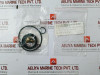471023 Repair Kit For Pressure Reducing Valve Pn 40, Dn 20