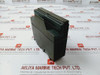Siemens 6Es7 322-1Bh01-0Aa0 Output Module 0.5A P.D./Res. 5W