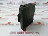 Siemens 6Es7 322-1Bh01-0Aa0 Output Module 0.5A P.D./Res. 5W