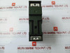 Siemens 6Es7 322-1Bh01-0Aa0 Output Module 0.5A P.D./Res. 5W