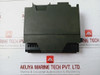 Siemens 6Es7 322-1Bh01-0Aa0 Output Module 0.5A P.D./Res. 5W