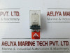 Lot Of 2X Omron Ly2 Power Relay 10A 110Vac