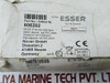 Esser 806202 Alarm Device Base 2027609