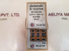 Electromatic s-system sp 239 230 dividing relay