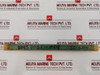 Lot of 10X Daito MP75 Fuse 125V AC/DC 50A, 83957061-009