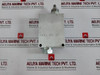 Sun Hydraulics 4150 028 003 Needle Valve 9Kh4 T-5A,T-2A - Used
