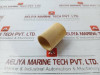 40 Micron Filter Element Pos. 70.02 3354305100