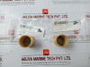 40 Micron Filter Element Pos. 70.02 3354305100
