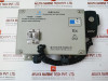 Kexun Kd-1Fb Explosion Proof Talk Back Extension Intercom -10°~+55°