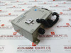 Kexun Kd-1Fb Explosion Proof Talk Back Extension Intercom -10°~+55°