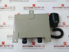 Kexun Kd-1Fb Explosion Proof Talk Back Extension Intercom -10°~+55°