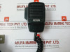 Kexun Kd-1Fb Explosion Proof Talk Back Extension Intercom -10°~+55°