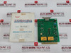 Jrcs Sa-fl21 Annunciator Printed Circuit Board - New
