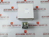 Jyoti Re302 Voltage Operated Auxiliary Relay 24V