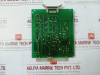 Jrcs Sa-rf21 Printed Circuit Board Df1325