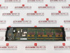 Ge Wesdac D20 Shv2 Panel Module 507-0103-12C-268409