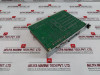 Microsol Cpr-01X/Cpr-02X Xcell Processor Module Rev 4