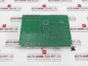 Microsol Cpr-01X/Cpr-02X Xcell Processor Module Rev 4