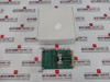 Stromberg Swmr 1J1 Alarm Unit Pcb Card 466445