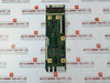 Siemens 6Se7038-6Gl84-1Bg2 Inverter Interface Board - Used