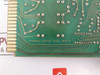 Stromberg Swgm 4J1 Printed Circuit Board 467014