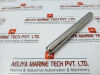 Bh79 Needle Rollers For Slim Type Crossed Roller Bearing